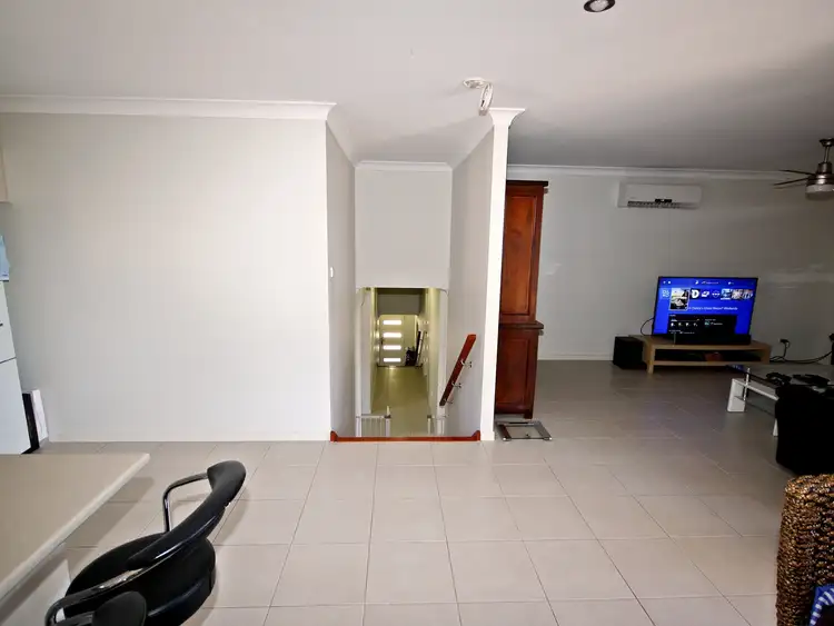 Second view of Homely house listing, 14 Chivers Circuit, Muswellbrook NSW 2333