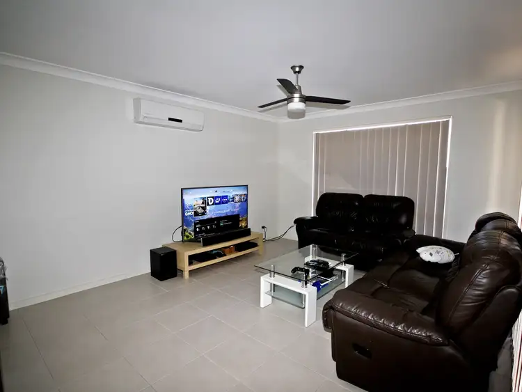 Third view of Homely house listing, 14 Chivers Circuit, Muswellbrook NSW 2333