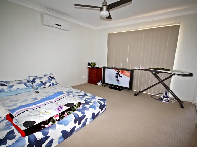 Fifth view of Homely house listing, 14 Chivers Circuit, Muswellbrook NSW 2333