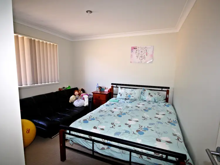 Sixth view of Homely house listing, 14 Chivers Circuit, Muswellbrook NSW 2333