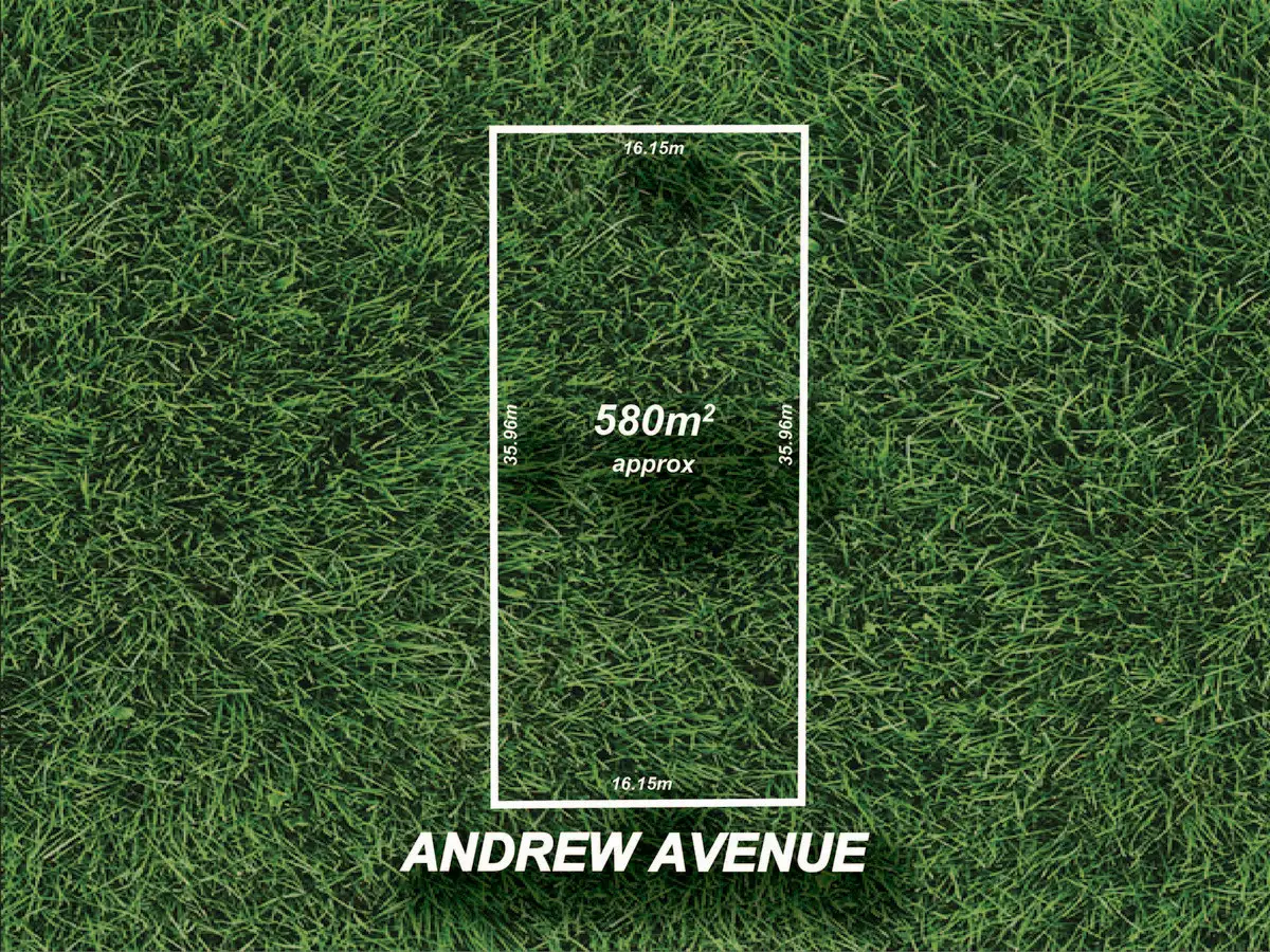 Main view of Homely house listing, 32 Andrew Avenue, Holden Hill SA 5088