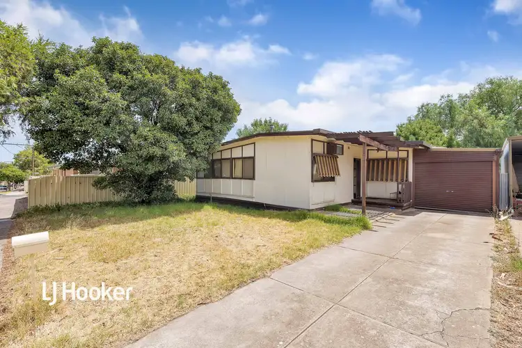 Third view of Homely house listing, 32 Andrew Avenue, Holden Hill SA 5088