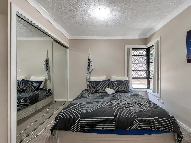 Fifth view of Homely unit listing, 2/42 Hilltop Avenue, Chermside QLD 4032