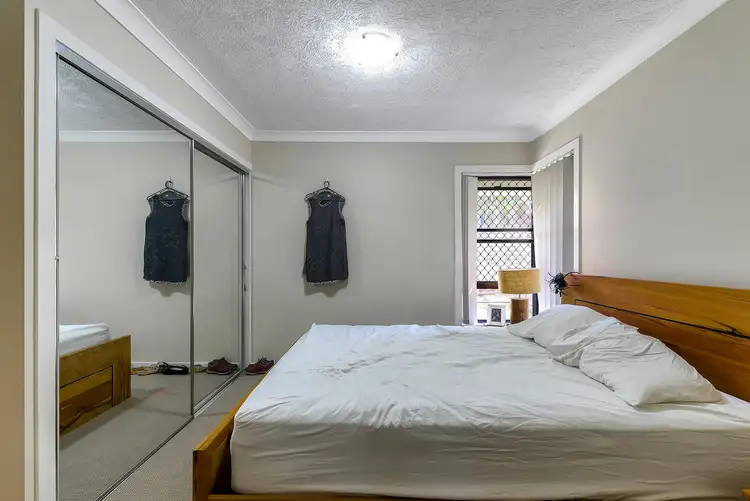 Sixth view of Homely unit listing, 2/42 Hilltop Avenue, Chermside QLD 4032