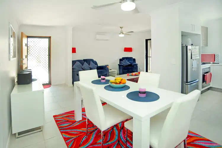 Fifth view of Homely villa listing, 2/17 Sullivans Road, Moonee Beach NSW 2450