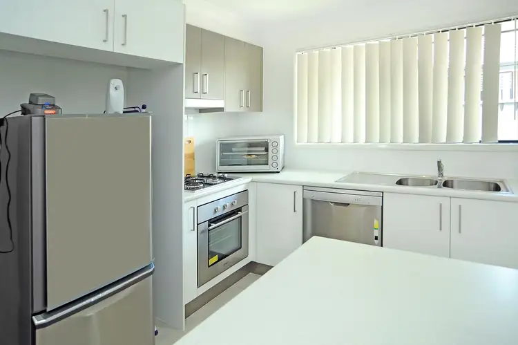 Seventh view of Homely villa listing, 2/17 Sullivans Road, Moonee Beach NSW 2450