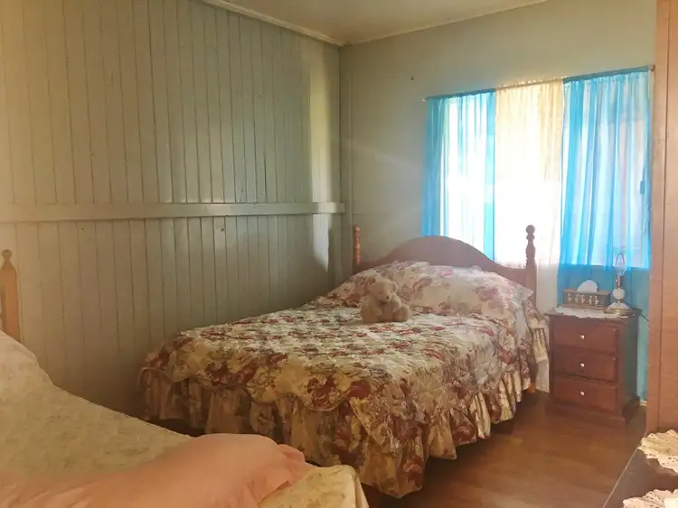 Fourth view of Homely rural property listing, Lots 16-17 MP Creek Road, Wondai QLD 4606