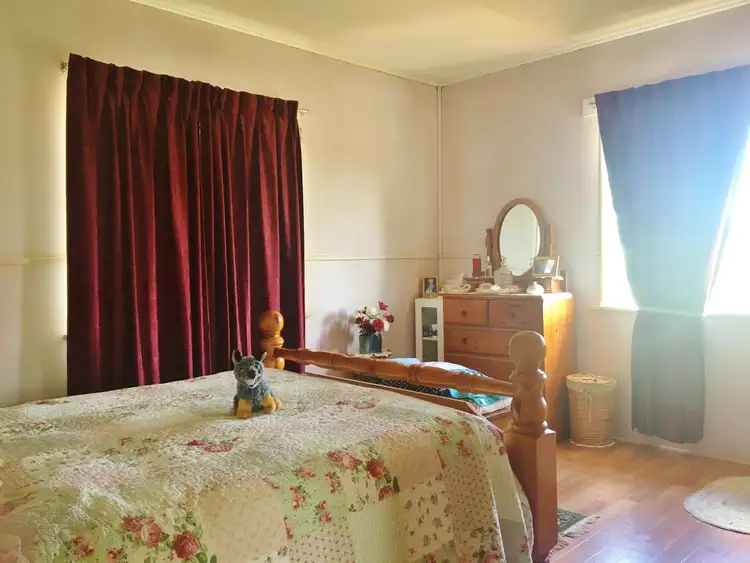 Fifth view of Homely rural property listing, Lots 16-17 MP Creek Road, Wondai QLD 4606