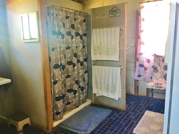 Sixth view of Homely rural property listing, Lots 16-17 MP Creek Road, Wondai QLD 4606