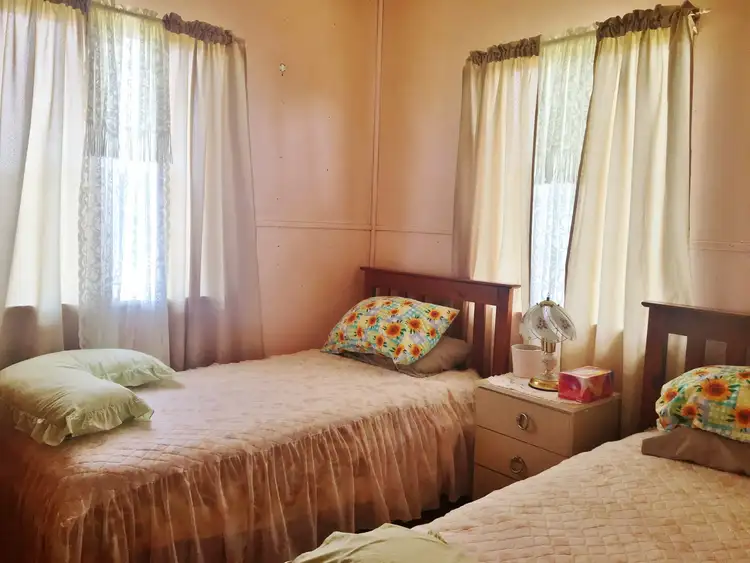 Seventh view of Homely rural property listing, Lots 16-17 MP Creek Road, Wondai QLD 4606