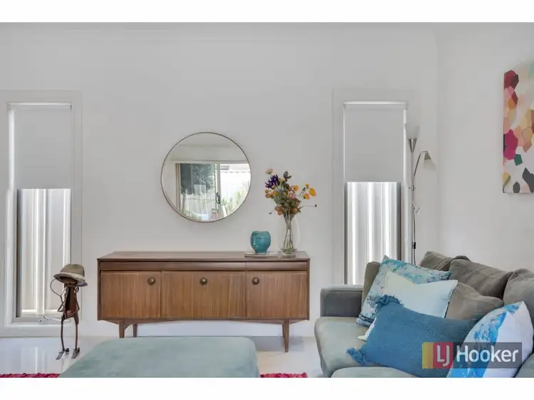 Fourth view of Homely house listing, 16A Barons Street, Tranmere SA 5073