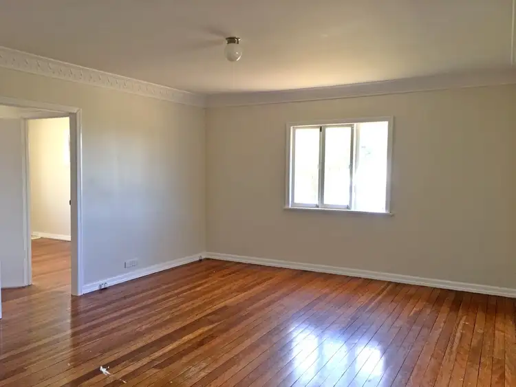 Third view of Homely rural property listing, 25 FIELDING ROAD, College View QLD 4343