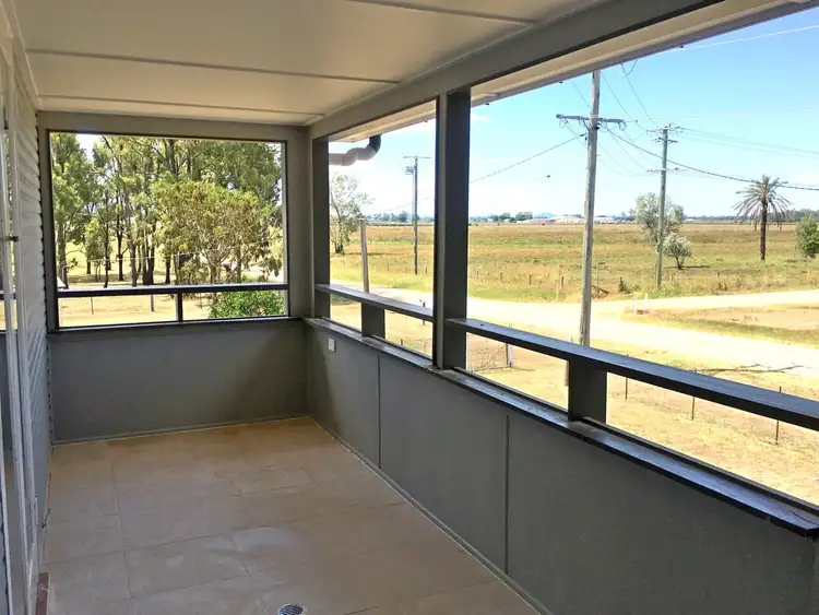 Fifth view of Homely rural property listing, 25 FIELDING ROAD, College View QLD 4343
