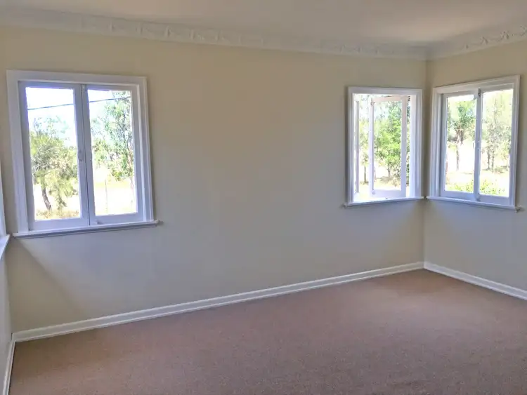 Seventh view of Homely rural property listing, 25 FIELDING ROAD, College View QLD 4343