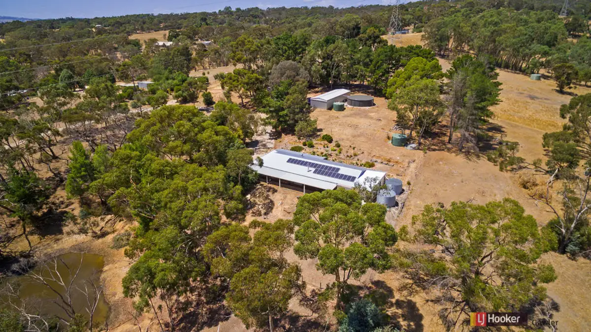 Main view of Homely house listing, 136 Bassnet Road (Humbug Scrub), One Tree Hill SA 5114