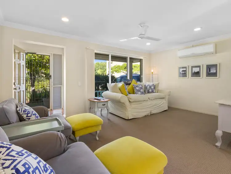 15/433 Brisbane Road, Coombabah QLD 4216