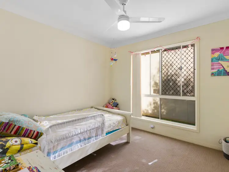 Second view of Homely house listing, 15/433 Brisbane Road, Coombabah QLD 4216