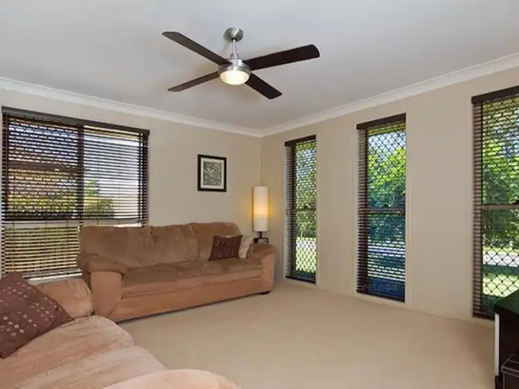Sixth view of Homely house listing, 20 Dowson Esplanade, Mudgeeraba QLD 4213