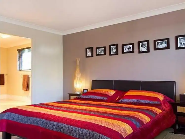 Seventh view of Homely house listing, 20 Dowson Esplanade, Mudgeeraba QLD 4213