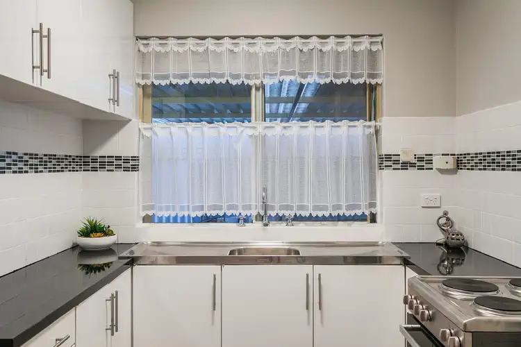 Main view of Homely house listing, 19 Carvie Street, Hillman WA 6168