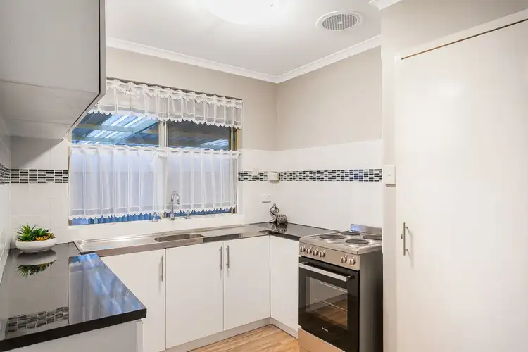 Second view of Homely house listing, 19 Carvie Street, Hillman WA 6168
