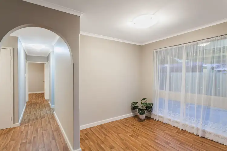 Fourth view of Homely house listing, 19 Carvie Street, Hillman WA 6168