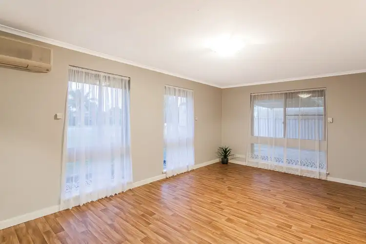 Seventh view of Homely house listing, 19 Carvie Street, Hillman WA 6168