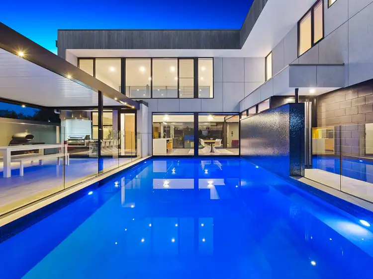 51 Cylinders Drive, Kingscliff NSW 2487