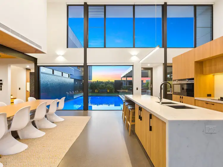 Third view of Homely house listing, 51 Cylinders Drive, Kingscliff NSW 2487
