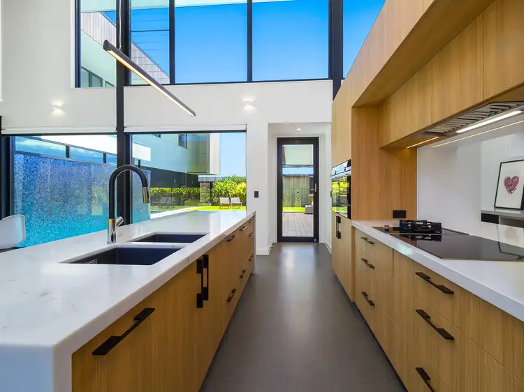 Fourth view of Homely house listing, 51 Cylinders Drive, Kingscliff NSW 2487
