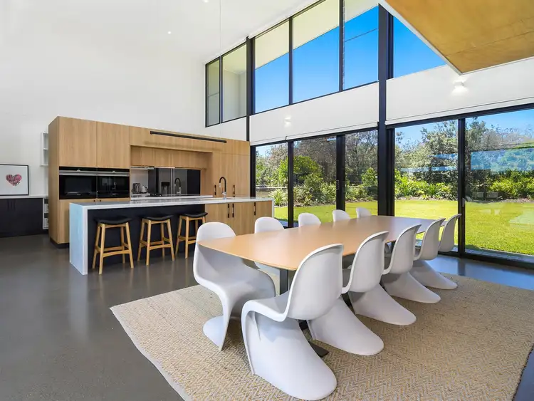 Seventh view of Homely house listing, 51 Cylinders Drive, Kingscliff NSW 2487