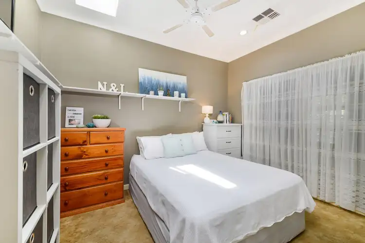 Sixth view of Homely house listing, 1 Hughes Avenue, Mascot NSW 2020