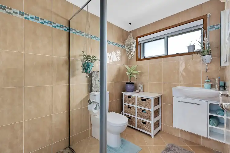 Sixth view of Homely semi-detached listing, 6/7-9 Karooah Ave, Blue Bay NSW 2261