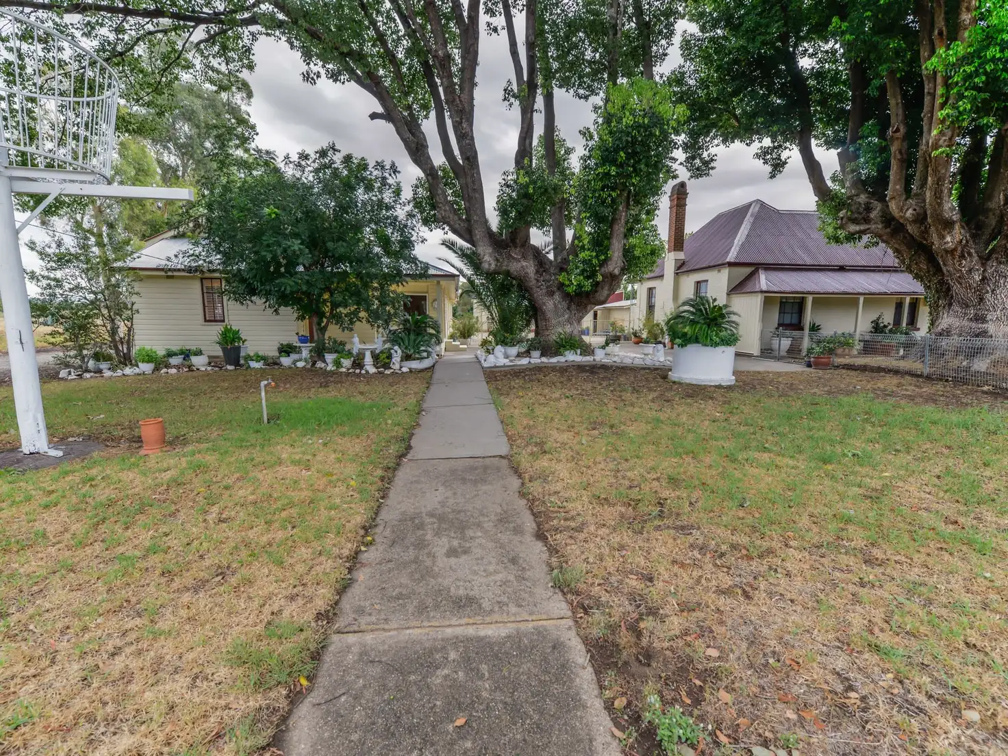 Main view of Homely rural property listing, 108 Nundle Road, Nemingha NSW 2340