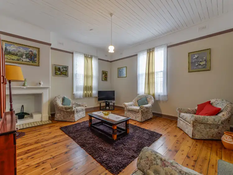 Second view of Homely rural property listing, 108 Nundle Road, Nemingha NSW 2340