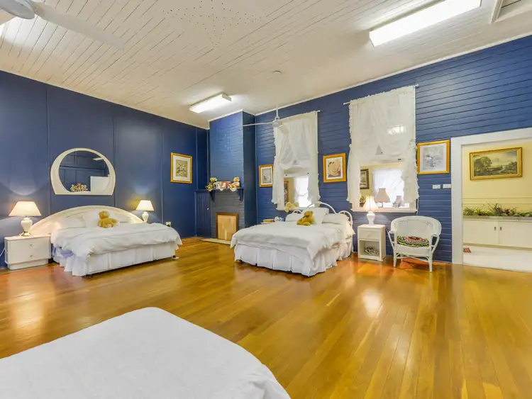 Fourth view of Homely rural property listing, 108 Nundle Road, Nemingha NSW 2340