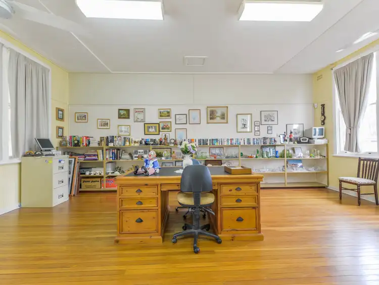 Sixth view of Homely rural property listing, 108 Nundle Road, Nemingha NSW 2340
