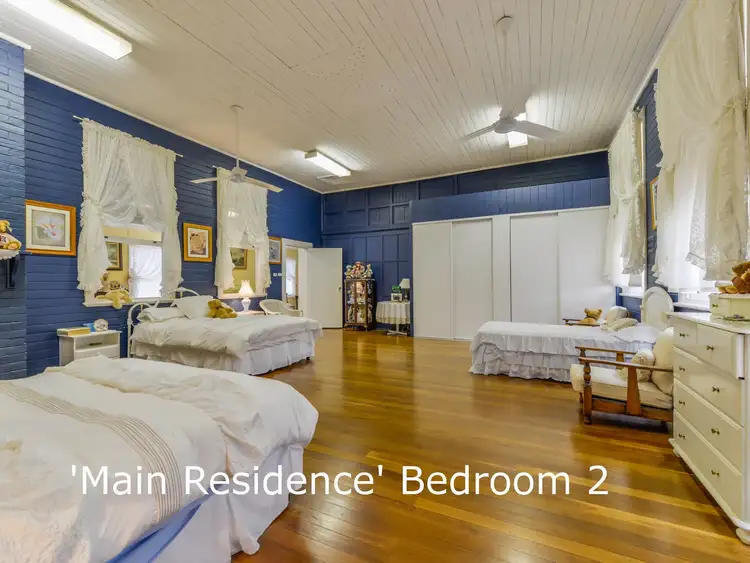 Seventh view of Homely rural property listing, 108 Nundle Road, Nemingha NSW 2340