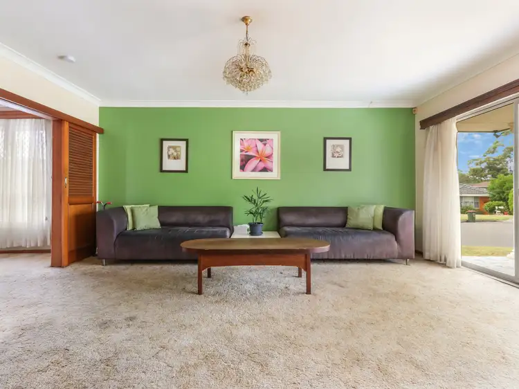 Fourth view of Homely house listing, 15 Macquarie St, Gymea NSW 2227