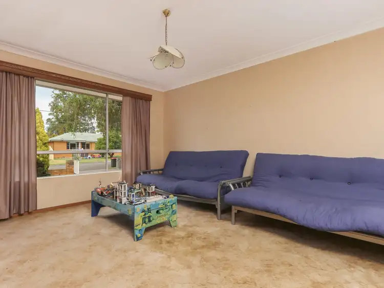 Sixth view of Homely house listing, 15 Macquarie St, Gymea NSW 2227