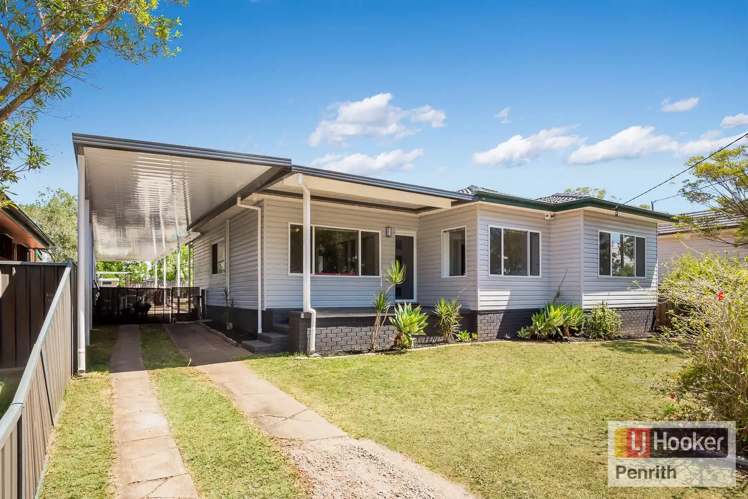 Main view of Homely house listing, 6 Willawa Road, Penrith NSW 2750