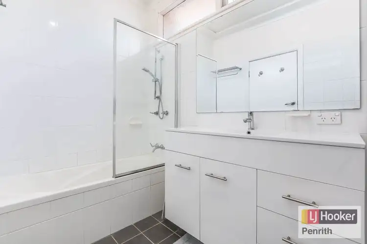 Seventh view of Homely house listing, 6 Willawa Road, Penrith NSW 2750