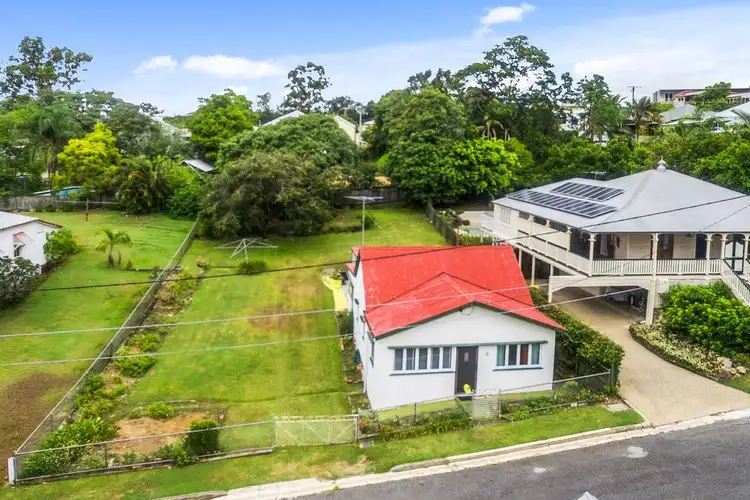 Third view of Homely house listing, 15 Evelyn Street, Paddington QLD 4064