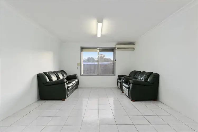 Second view of Homely villa listing, 2/18 Hemphill Avenue, Mount Pritchard NSW 2170