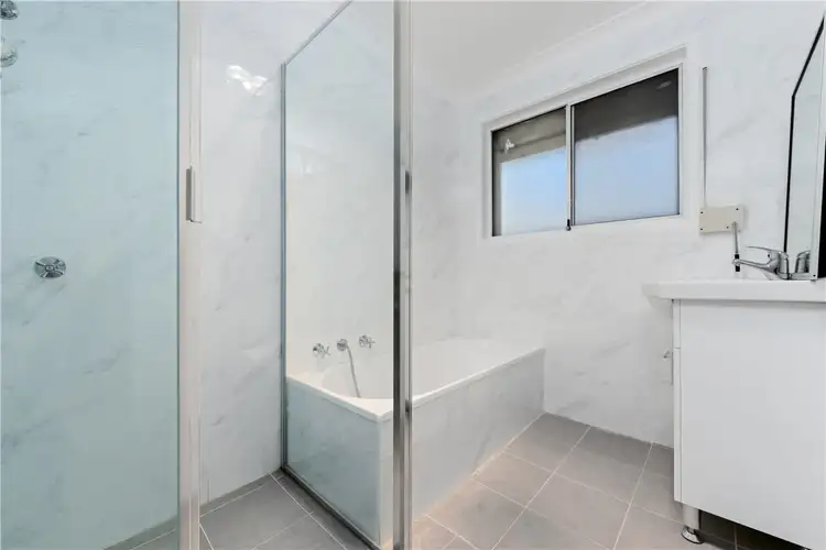 Fourth view of Homely villa listing, 2/18 Hemphill Avenue, Mount Pritchard NSW 2170