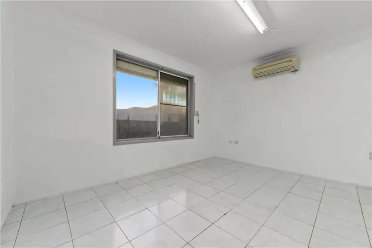 Fifth view of Homely villa listing, 2/18 Hemphill Avenue, Mount Pritchard NSW 2170