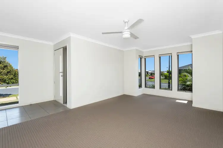 Sixth view of Homely house listing, 8 Byfield Street, Pimpama QLD 4209