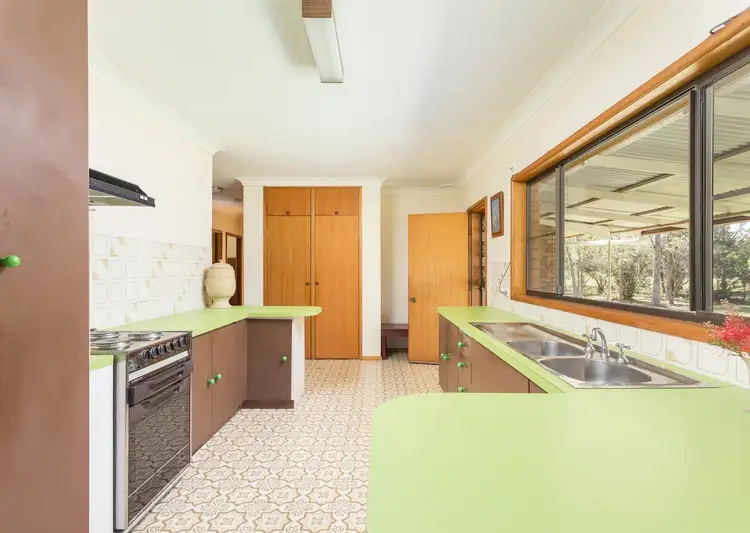 Third view of Homely rural property listing, 20 Ibis Lane, Pampoolah NSW 2430