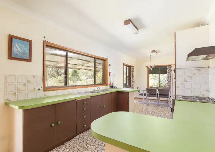 Fourth view of Homely rural property listing, 20 Ibis Lane, Pampoolah NSW 2430