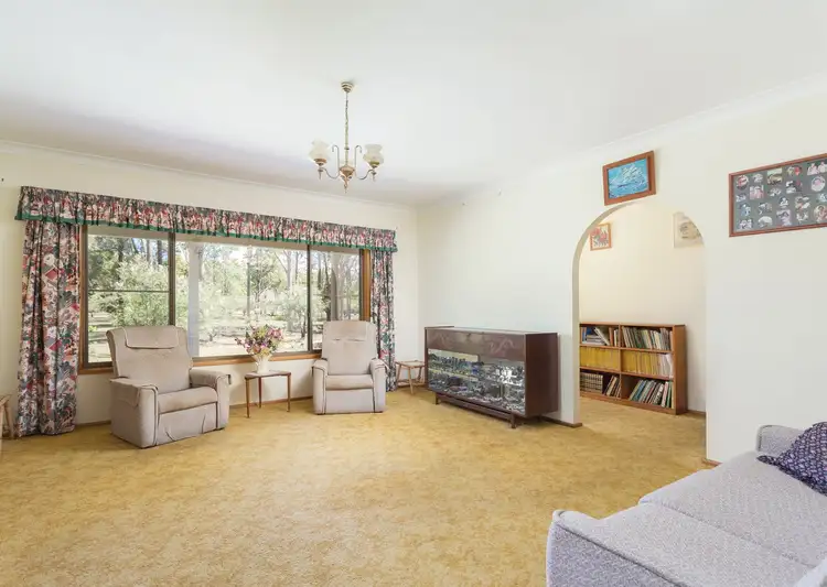 Fifth view of Homely rural property listing, 20 Ibis Lane, Pampoolah NSW 2430